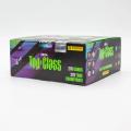 2024 PANINI FIFA Trading Card Collection Player TCG Board Game Top Class Base Insert Pure Football Soccer Star Holo Giants Card. 