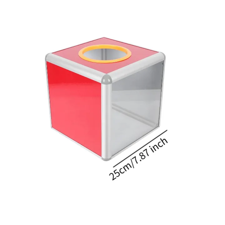 Lucky%20Raffle%20Case%20Single%20Sided%20Transparent%20Comment%20Box%20Lottery%20Box%20for%20Wedding%20-%20Image%206
