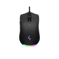 DeepCool MG510 Wireless Gaming Mouse. 