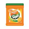 Tang Orange Flavour Tasty Tang Drink Powder 2 kg UAE. 