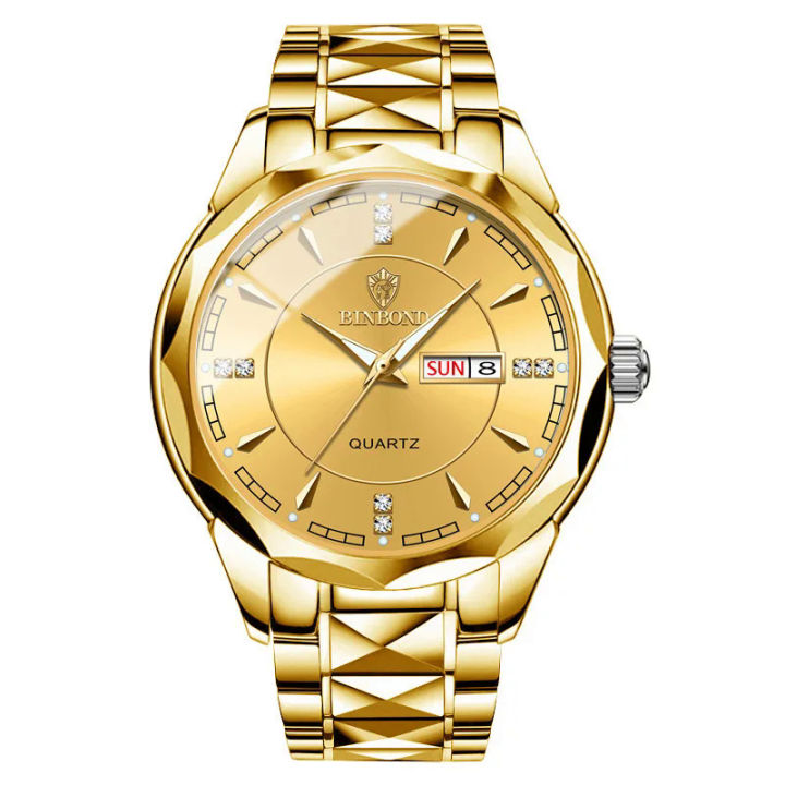 %E3%80%90NShisasN%E3%80%91Mens%20Watches%202023%20Top%20Brand%20Luxury%20Waterproof%20Ultra%20Thin%20Date%20Clock%20Male%20Steel%20Strap%20Casual%20Quartz%20Watch%20Men%20Sports%20Wrist%20Watch%20-%20Image%209