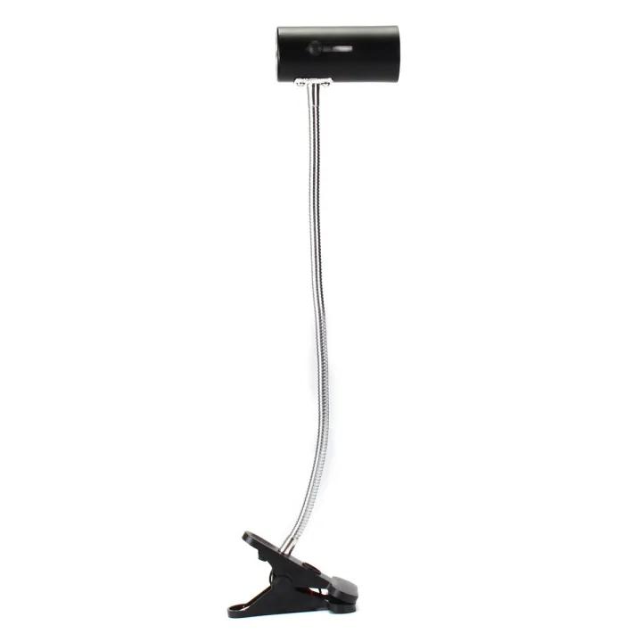 30cm%20E27%20Flexible%20Clip%20on%20Switch%20Reptile%20LED%20Light%20Lamp%20Bulb%20Holder%20Socket%20360%20Degree%20Adjustable%20US%20Plug%20-%20Image%204