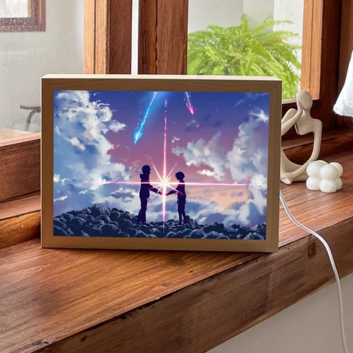 Your%20name%20anime%20INS%20romantic%20starry%20sky%20led%20night%20light%20painting,USB%20plug%20rechargeable%20desk%20mood%20lamp,Special%20gifts%20for%20couples%20-%20Image%206