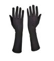 Hand sock for women hat muja - 1 pair. 