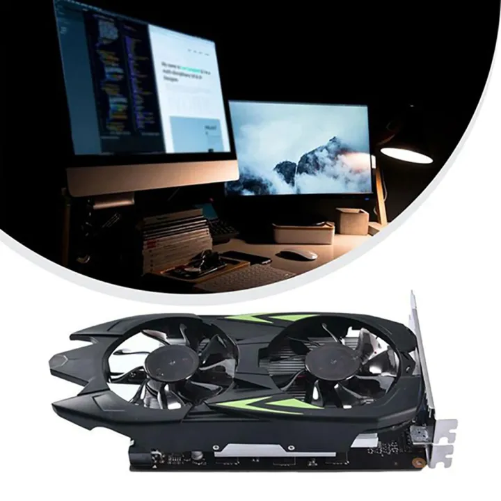 GTX%20550Ti%206GB%20DDR5%20Extreme%20Speed%20Graphics%20Card%204G%20128Bit%20GDDR5%20783/3400MHZ%20PCI-E%202.0%20HD%20Computer%20Game%20Desktop%20Graphics%20Card%20-%20Image%204