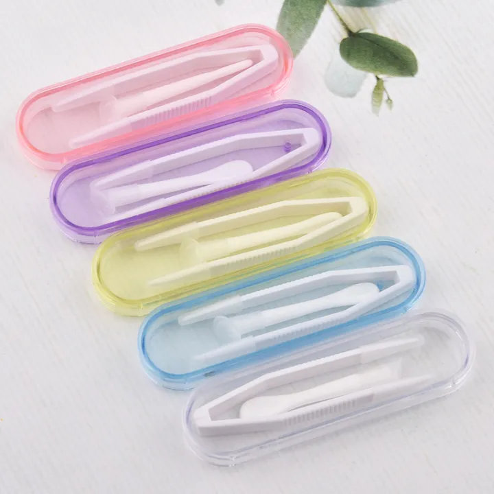 Candy%20Color%20Contact%20Lens%20Tweezers%20Women%20Men%20Portable%20Small%20Contact%20Lense%20Case%20Box%20Cute%20Plastic%20Mini%20Suction%20Stick%20for%20Lenses%20-%20Image%202