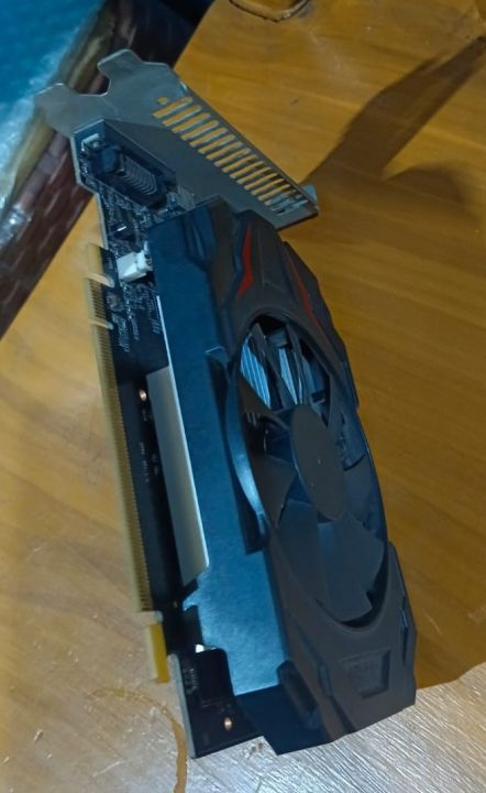 gpu%20graphics%20Card%20ddr3%204GB%20varieties%20model%20available%20gt-730%20now%20korean%20product%20-%20Image%204