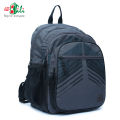 Bili Online Kids School Bag Class 2 to 6,Backpack for School Girls and Boys,Kindergarten Kids Bag,Kids School Bags,Toddler Backpack,Mini School Bag, Preschool Bag, Baby Bag, Baby Backpack, Cartoon School Bag. 