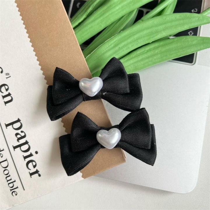 New%20Sweet%20Bow%20Heart%20Pearl%20Hair%20Clips%20Fashion%20Hair%20Ornaments%20Bangs%20Side%20Clip%20Duckbill%20Clip%20Hairpins%20Girly%20Heart%20Hair%20Accessories%20Nicle%20-%20Image%205