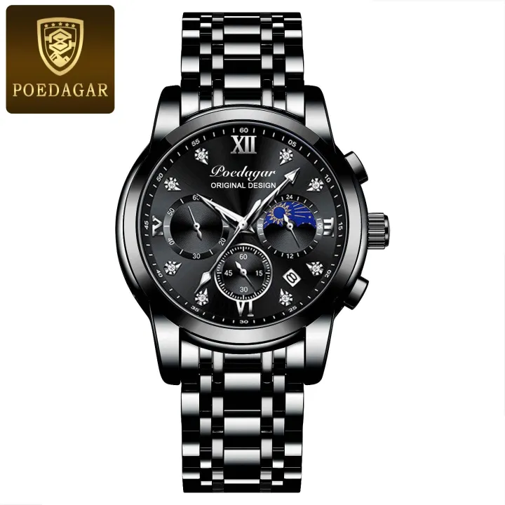 POEDAGAR%20805%20Fashion%20Date%20Quartz%20Men%20Watches%20Top%20Brand%20Luxury%20Male%20Clock%20Sport%20Mens%20Wristwatch%20Fashion%20Waterproof%20Luminous%20Man%20Watch%20-%20Image%203