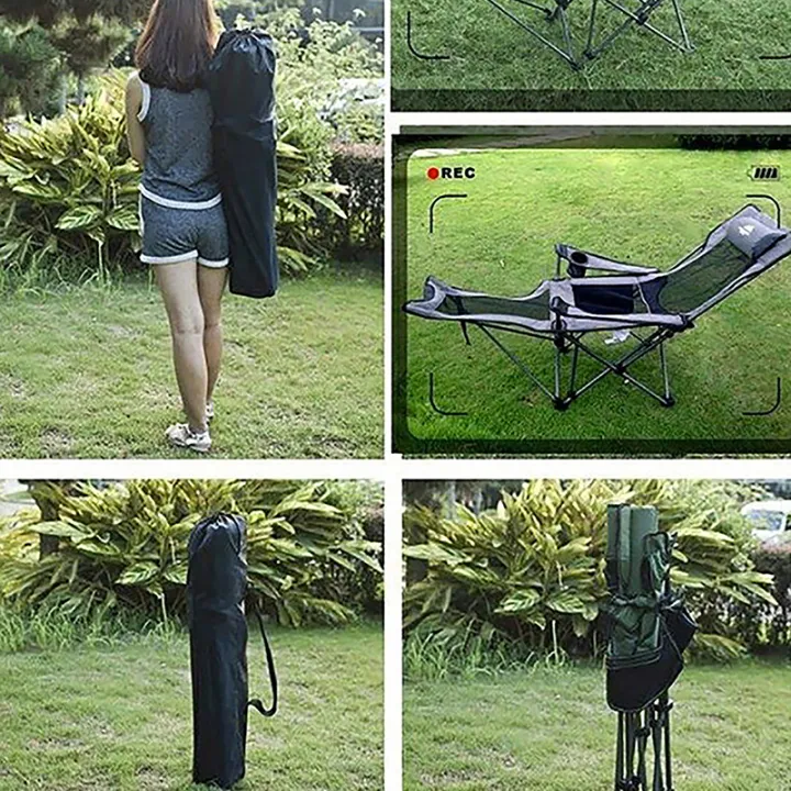 %E3%80%90Worldwide%20Delivery%E3%80%91%20Camping%20Folding%20Chair%20Carrying%20Bag%20Replacement%20Bag%20Portable%20Chair%20Storage%20Bag%20Outdoor%20Umbrellas%20Chair%20Organizer%20-%20Image%203