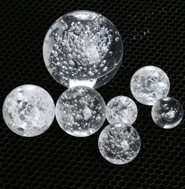 %EF%BC%88New%EF%BC%89WATER%20FOUNTAIN%20CRYTAL%20GLA%20BALL%20FEATURE%20ACCEORIE%20-%20Image%206