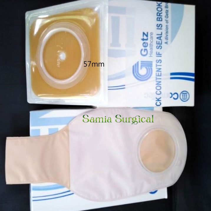 Convatec%20Surfit%20Plus%20Colostomy%20Set%2057MM%201set%20-%20Image%202