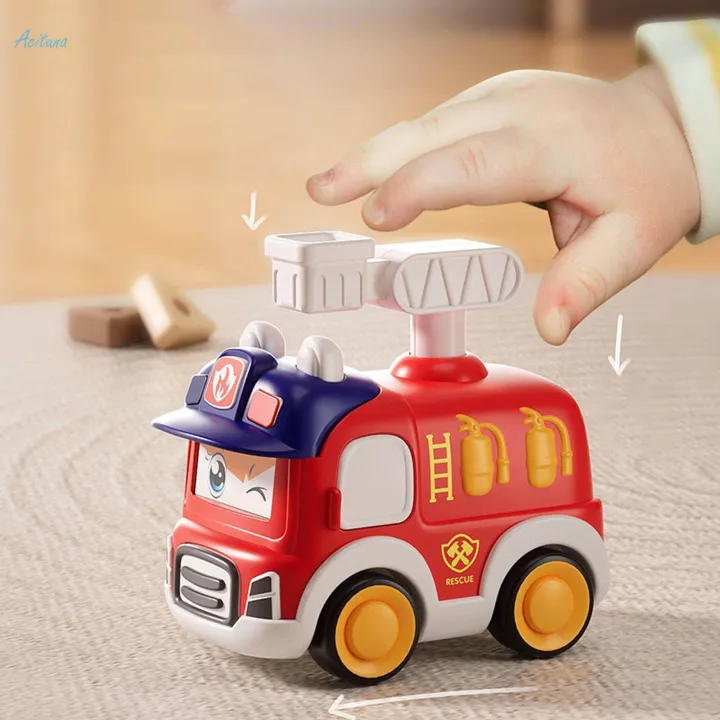 Car%20Toy,%20Cartoon,%20Creative,%20Educational%20Toys%20Vehicles%20Toys%20for%20Kids%20Boys%20Girls%20-%20Image%205