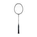ASHAWAY PHANTOM X SHADOW Badminton Racket Bat.