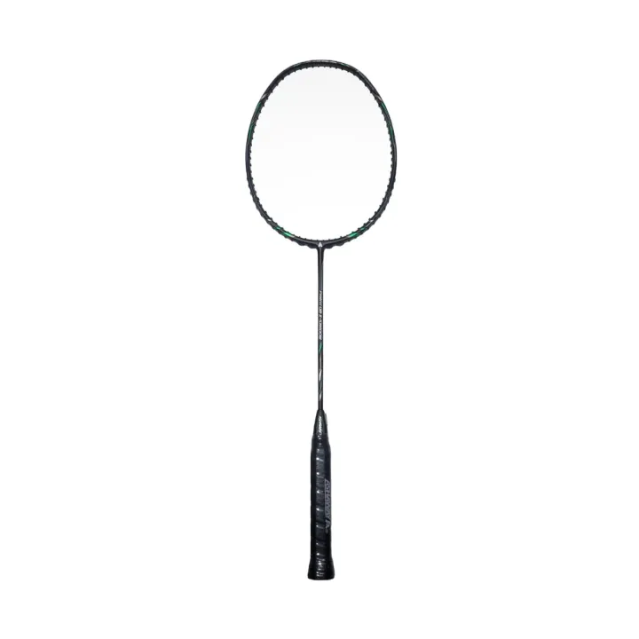 ASHAWAY%20PHANTOM%20X%20SHADOW%20Badminton%20Racket%20Bat%20-%20Image%202