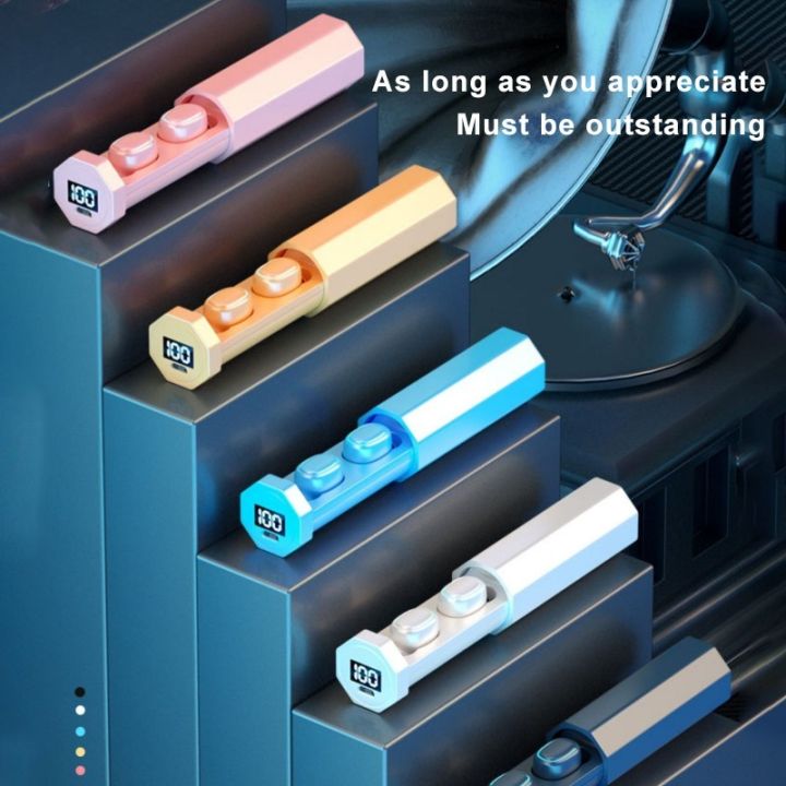 %E3%80%90FUPANG%E3%80%91HIFI%20Stereo%20Surround%20True%20Wireless%20Bluetooth%20Earphones%20Pull-out%20Headset%20Touch%20control%20Call%20Mic%20Headphones%20Sport%20Music%20Earbuds%20for%20Android%20Xiaomi%20Phone%20-%20Image%207