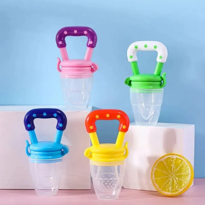 Tether%20Pacifier%20Teat%20Pacifier%20Feeder%20Bottle%20for%20Newborn%20-%20Image%207