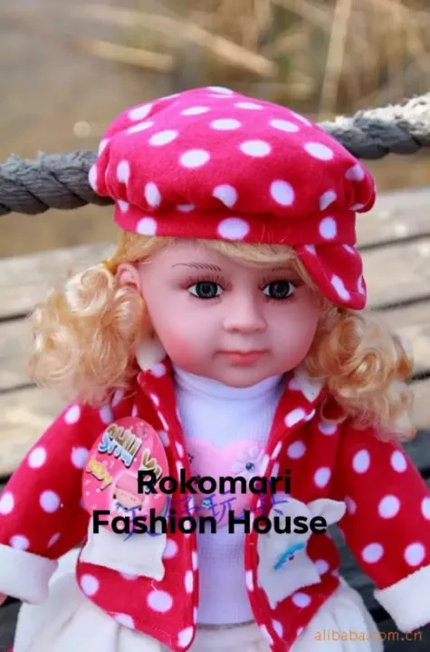 Baby%20Park%20Talking%20Doll%20for%20Kids%20-%20Image%204
