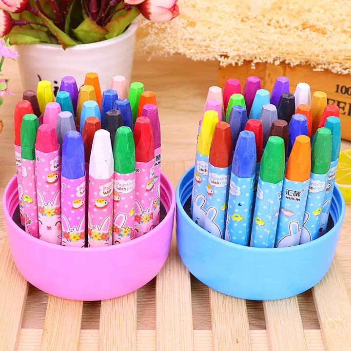 Huilin%2024%20color%20hexagonal%20silky%20oil%20pastel,%20student%20crayon%20drawing,%20interest%20class,%20cartridge,%20hand%20crayon,%20children's%20paintbrush%20-%20Image%204