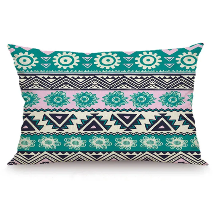 30X50cm%20Print%20Cushion%20Cover%20Geometric%20Pillow%20Case%20Kids%20Room%20Decorative%20Throw%20Pillow%20Cover%20for%20Sofa%20Bedroom%20Home%20Decor%20Gifts%20-%20Image%207