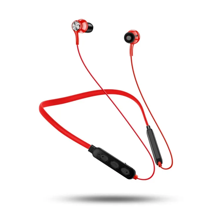 Wireless%20Earphone%20For%20Tecno%20Spark%205%20Pro%206%20Air%207P%207%207T%208C%208P%208%209%209T%209%20Pro%20Power%202%20GO%202022%20Headphone%20Bluetooth4.2%20Headset%20With%20Mic%20-%20Image%202
