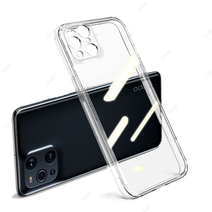 lthmy%20for%20OPPO%20Find%20X3%20Pro%20case%20soft%20semi-transparent%20black%20silicone%20flexible%20shockproof%20cover%20skin%20yellowing-resistant%20crystal%20clear%20jelly%20casing%20-%20Image%209