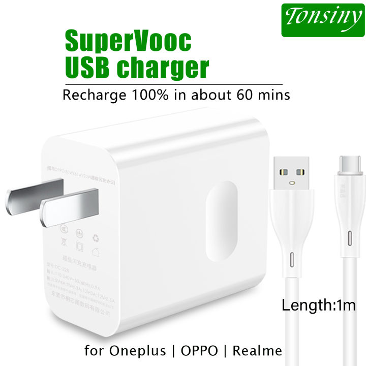 For%20Realme%20Charger,%20Super%20Dart%20for%20Realme%2010%2011%20Pro/Gt5/C55/c35/c53%20Adapter,SuperVooc%20charger%20for%20OPPO,%20Warp%20charger%20for%20Oneplus%20-%20Image%207