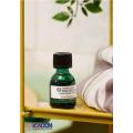 The Body Shop Tea Tree Oil - 20 ml UK. 