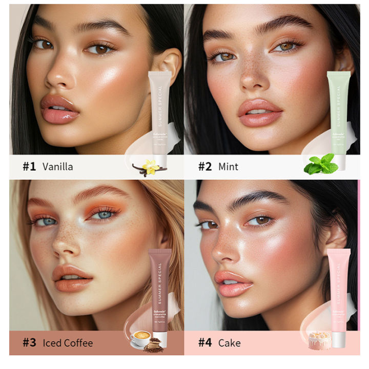 Summer%20Butter%20Lipstick%20Moisturizing%20Lip%20Nourishing%20Four%20Color%20New%20Lipstick%20All-natural%20Lip%20Mask%20For%20Dry%20Lip%20Repair%20Care%20-%20Image%205