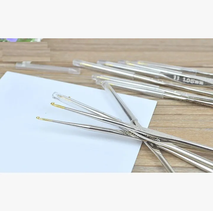 1pcs%20Stainless%20Steel%20Super%20Finished%20Crochet%20Hooks%20(Kushi%20Kata)%20for%20Fine%20Lace%20-%20Size%2012%20CM%20Length%20-%20Image%208