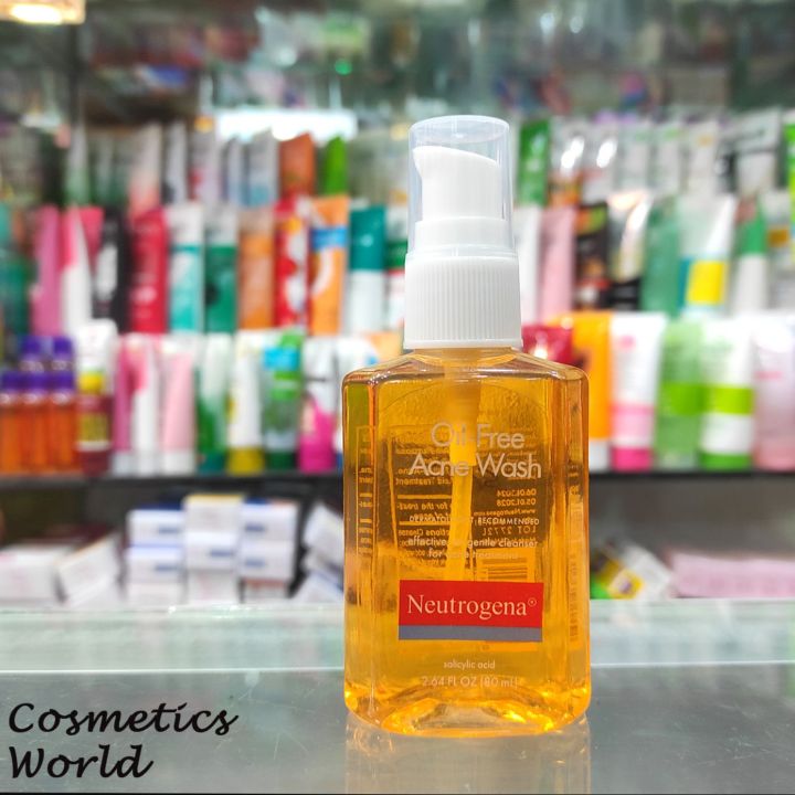 Neutrogena%20Oil%20Free%20Acne%20Face%20Wash%2080ml%20-%20Image%206