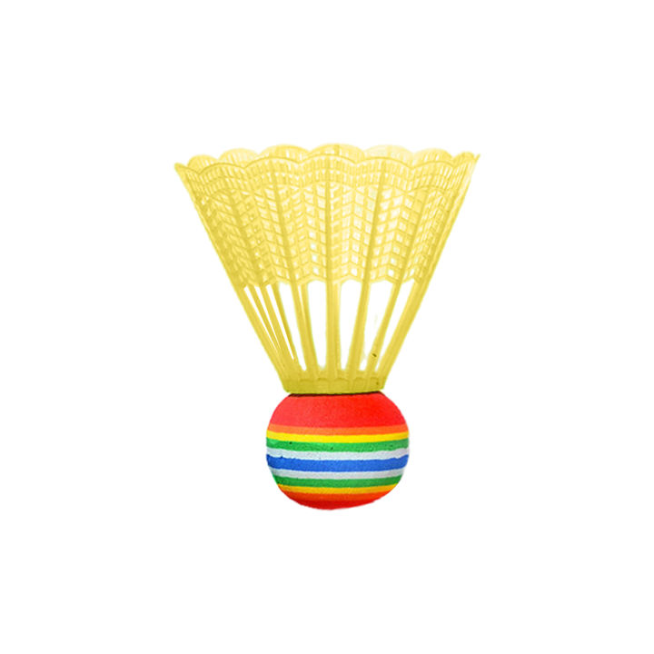Training%20Shuttlecock%20High%20Elasticity%20ni%20Soft%20Training%20Badminton%20Ball%20-%20Image%207