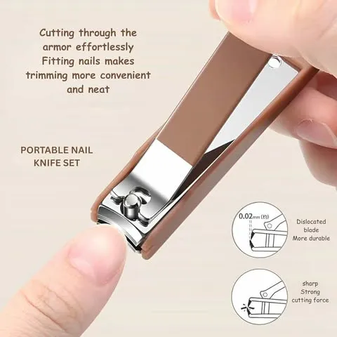 7%20in%201%20Stainless%20Steel%20Manicure%20Pedicure%20Set%20-Portable%20Nail%20Clippers%20&%20Grooming%20Tools%20-%20Image%204