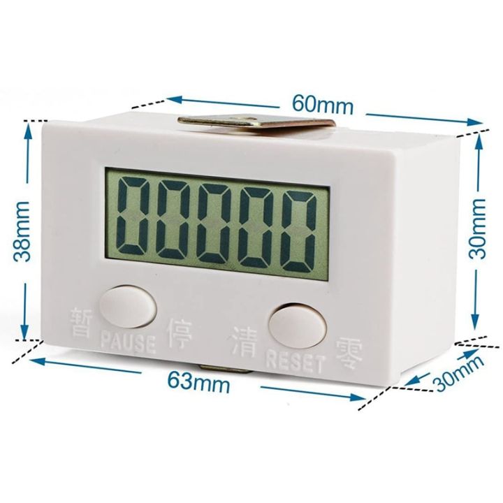%E3%80%90Thriving%E3%80%91%20LCD%20Digital%20Display%20Electronic%20Counter%20Punch%20Magnetic%20Induction%20Proximity%20Reciprocating%20Rotary%20-%20Image%208