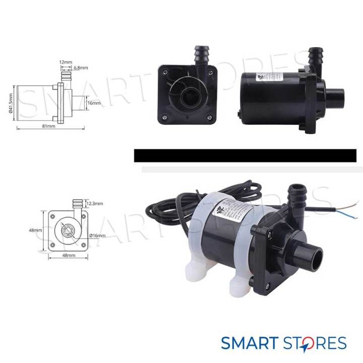 DC%2012V%20Solar%20Powered%20Water%20Pump%20Motor%20Submersible%20Water%20Pumps%20Self%20Priming%20Pump%20Garden%20Sprayer%20Car%20Wash%20-%20Image%203