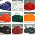 DIY Candle Dye Paints for 2KG Soy Wax Candle Oil Colour Coloring Dye Candle Making Supplies 19 Colors Candle Pigments Dye.