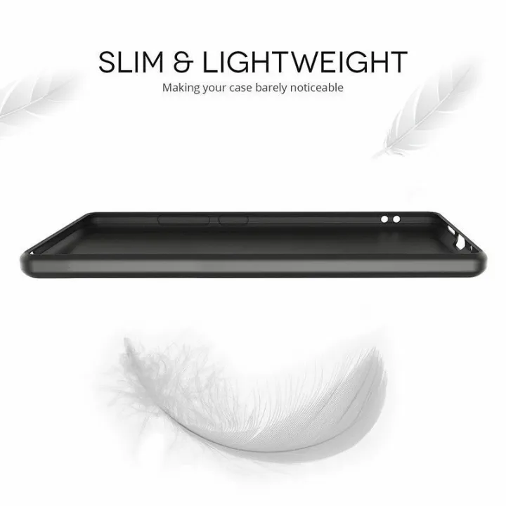 xprmy%20for%20Vivo%20Y17s%20flexible%20TPU%20back%20cover%20with%20fine%20Matte%20Finish%20Coating%20grip%20malism%20rubber%20silicone%20anti-fingerprint%20jelly%20case%20-%20Image%208