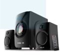 VISION 2:1 MULTIMEDIA SPEAKER-BEAT-102. 