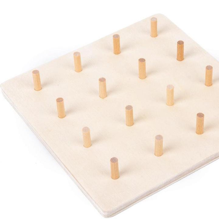 Montessori%20Wooden%20Pegboard%20Toy%20Number%20Construction%20Puzzle%20Peg%20Board%20With%20Cards%20Educational%20Stacking%20Blocks%20Toy%20For%20Kids%20Gift%20-%20Image%203