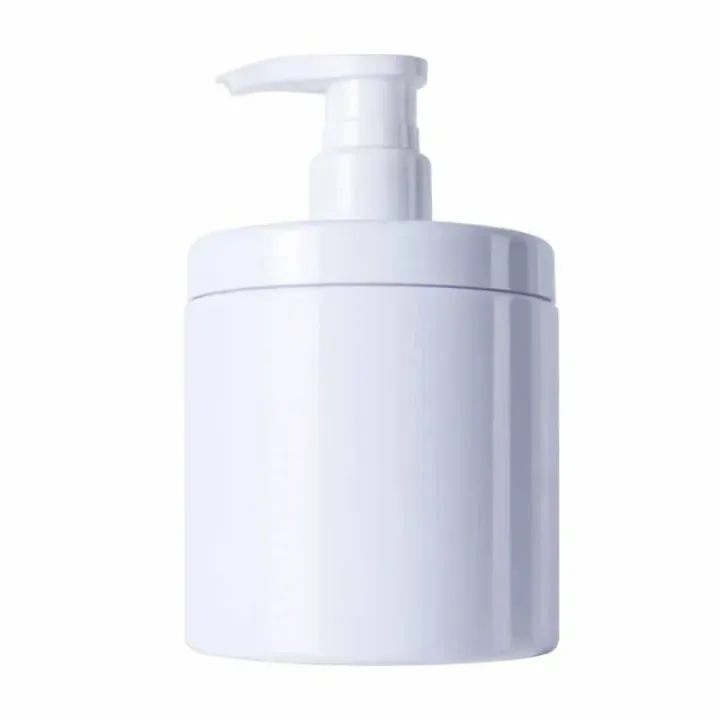 %D0%BA%D0%BE%D1%81%D0%BC%D0%B5%D1%82%D0%B8%D0%BA%D0%B0%20Clear%20Bottle%20Liquid%20Container%20Soap%20Dispenser%20Shampoo%20Lotion%20Shower%20Gel%20Bottles%20Wide%20Mouth%20Hand%20Washing%20Bottle%20-%20Image%205