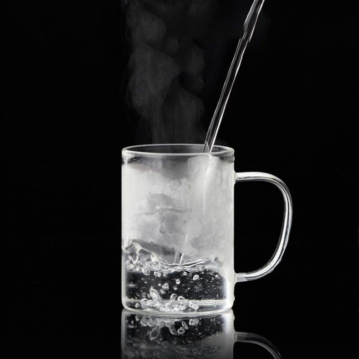 450ml%20Heat%20Resistant%20Clear%20Borosilicate%20Glass%20Mug%20with%20Cute%20Green%20Handle%20%E2%80%93%20Microwave%20Safe,%20Scratch%20Resistant%20%E2%80%93%20Lightweight,%20Round%20Coffee%20Mug%20%E2%80%93%20Stylish%20and%20Transparent%20%E2%80%93%201PCS.%20-%20Image%205