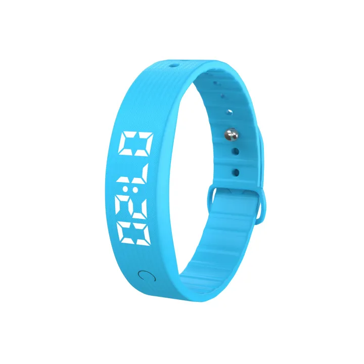 W5SV%20smart%20bracelet%20vibration%20alarm%20clock%20reminder%20sleep%20monitoring%2024%20hours%20pedometer%20rechargeable%20bracelet%20-%20Image%207