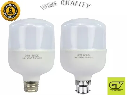 5%20Watt%20LED%20BULB%20/%20LIGHT%205%20Watt%20-%20Image%204