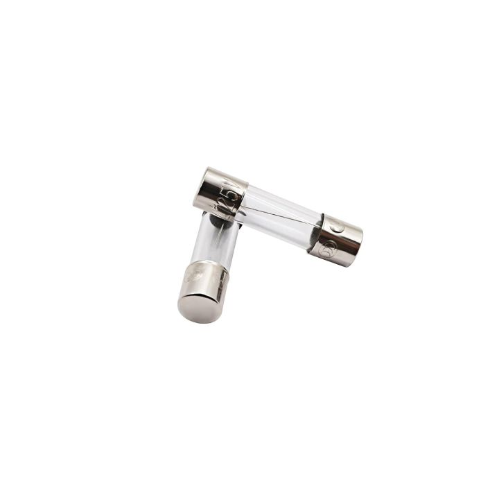 Glass%20Fuse%205x20mm%20For%20Electrical%20Circuit%20UPS%20Multi%20Plug%201A%205A%208A%2010A%2015A%20-%20Image%202