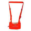 Baby Walker for Kids Learning Walking Baby Belt. 