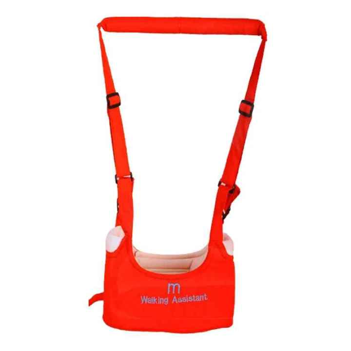 Baby%20Walker%20for%20Kids%20Learning%20Walking%20Baby%20Belt%20-%20Image%204