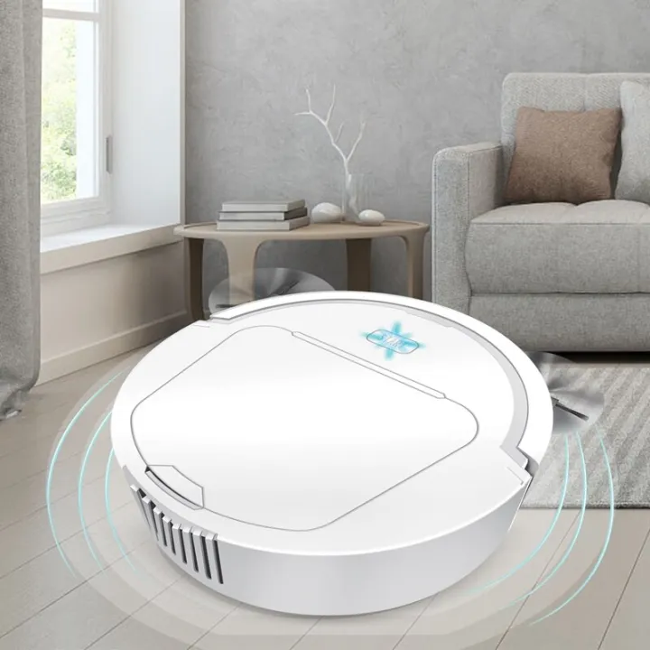 Robot%20Vacuum%20Cleaner%20Quiet%201800Pa%20Strong%20Suction%20Deep%20Cleaning%20Robotic%20Vacuum%20Cleaner%20Sweeping%20&%20Mopping-white%20-%20Image%206