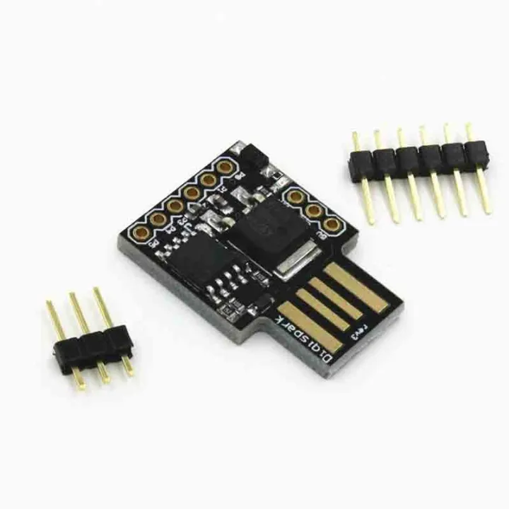 ATTINY85%20TINY85%20MICRO%20USB%20Development%20Board%20Module%20For%20Arduino%20IIC%20I2C%20General%20Micro%20USB%20Development%20Board%20With%20Cables%20Connectors%20Header%C2%A0%20-%20Image%205