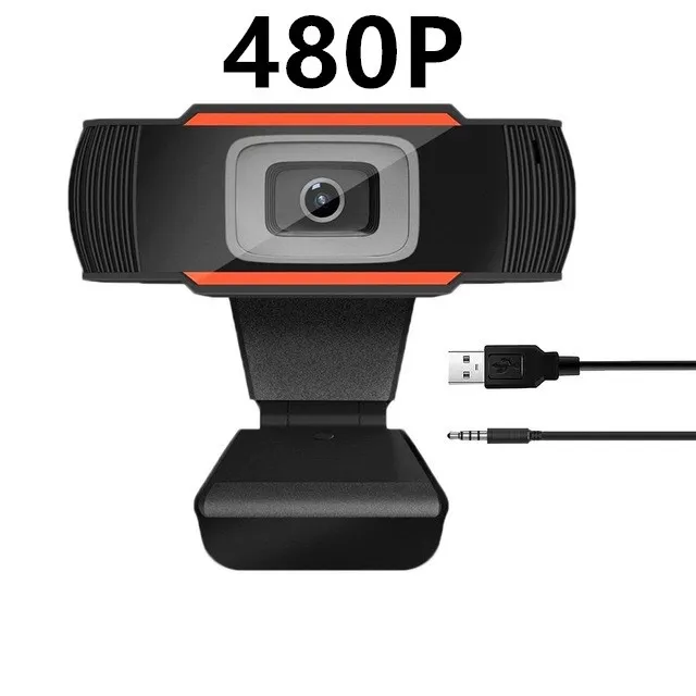 1080P%20HD%20Webcam%20Web%20Camera%20With%20MIC%20For%20Computer%20For%20PC%20Laptop%20Skype%20MSN%20-%20Image%209